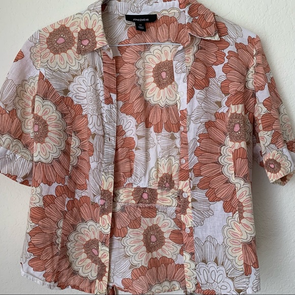 Sold 💕 - Picture 3 of 10